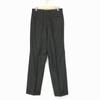 Paul Smith /Woll-Doppelanzug/Sakko/Zweiteiliges Set/Herren M/Grau/Karomuster/Halbfutter/Frühling-Sommer(GEBRAUCHT)