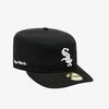 New Era Fitted Keps Chicago White Sox Svart 14881450