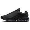 Air Max DN Black Dark Grey Unisex Sneakers Anthracite Dark-Smoke-Grey DV3337-002