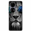 For Honor 70 5G Cases 70 Pro 70Pro + 2022 Fashion Soft TPU Silicone Phone Case For Huawei Honor70 Pro Plus Back Cover Coque Cute