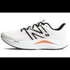 FuelCell Propel New Balance v4 'Bianco Nero' MFCPRLW4