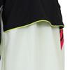 Babolat Tennis Wear CLUB TEAM JACKET Team Jacket Windbreaker Jacket BUT1160C 2021FW Men's