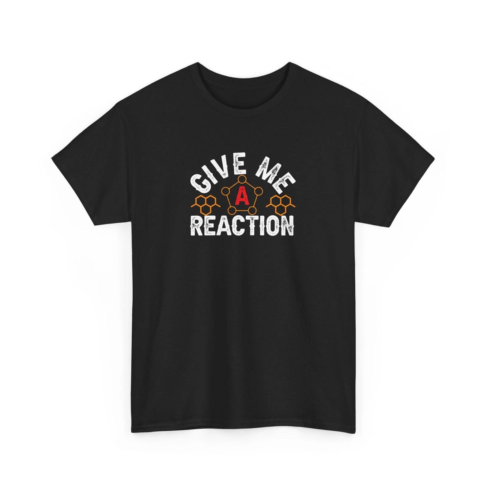 E=MC² Einstein T-Shirt – Funny Physics Science Geek Graphic Tee 2XL