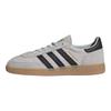 Adidași Unisex Handball Spezial Grey Core Black Gum Gri-One IH6508
