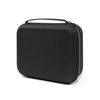 EVA Hard Portable Carrying Case Storage Bag for Mini 2 SE Flight Portable EVA Bag Shockproof Holder Accessories
