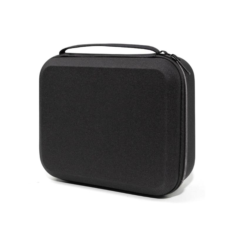 EVA Hard Portable Carrying Case Storage Bag for Mini 2 SE Flight Portable EVA Bag Shockproof Holder Accessories