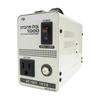 Componente electrice – Transformatoare