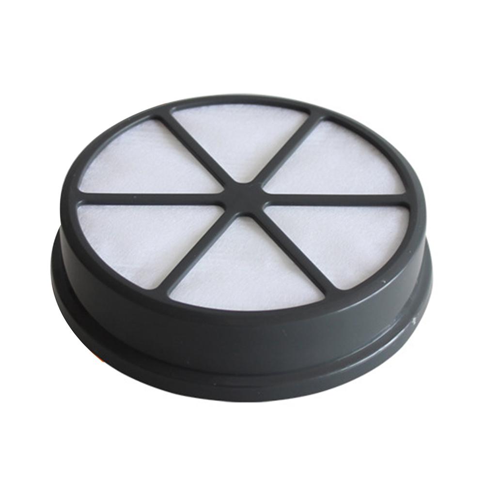 

Фильтр пылесоса Пылесос 440003905