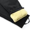 Past Women's Fleece-Lined Warm Casual Pants