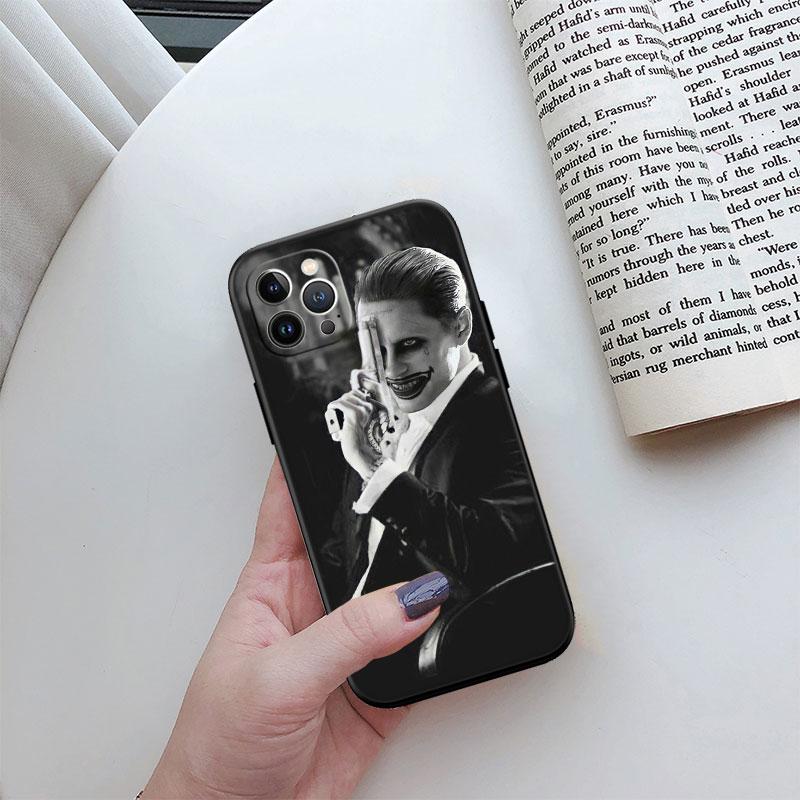 Joker Neue High-End Hülle Handyhülle für Redmi Note 13 14 Pro+ Plus A3 13X 13C 14S 14C