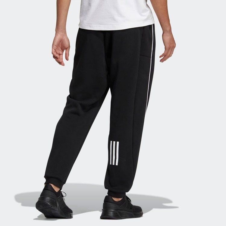 Adidas Vintage Sweatpants Men's HM2682