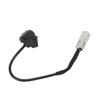 Rear View Back Up Camera 23205689 Enhanced Safety Parking Aid Reverse Back Up Camera for Vehicle