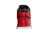 Women's Sneakers Jordan 1 Retro High OG Satin Bred (Women's) Black/University Red/White