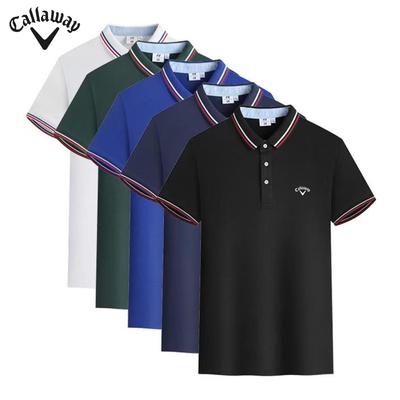 K602 2026 Summer Women's Embroidered High Quality Polo Collar Shirt