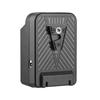 For Makita 18V Battery To V Mount Battery Plate Converter Sturdy Multi Purpose PD100W Fast Charging Efficient for Lights