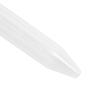5Pcs Transfer Pipettes 5ml Silicone Material Easy Cleaning Making Disposable   Dropper