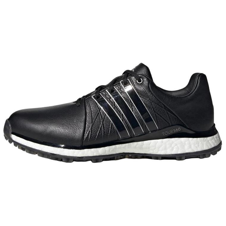 

Adidas Tour360 XT SL Black Women s EG6484 36⅔