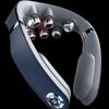SKG G7 Second Gen Neck Massager
