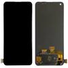 Sestava displeje pro OnePlus Nord2 5G: Výměna displeje DN2101/DN2103