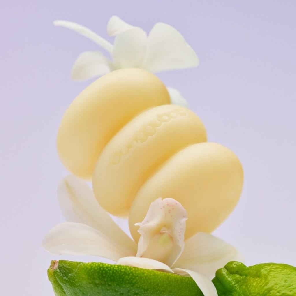Eau de Toilette Objet Perfume Bar