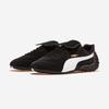Puma Avanti LS [PKI40996001-PUMA Black-PUMA White]