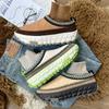 Botas – Botas