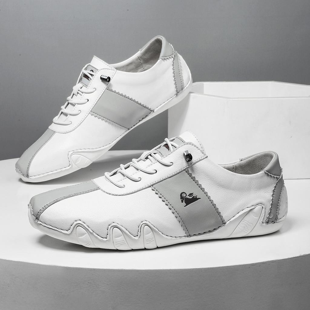 Bestseller Krake klassische Herren- und Damenschuhe Low-Top Paar Freizeitschuhe Mode Sportschuhe Freizeitschuhe