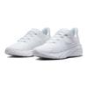Nike Star Runner 4 NN GS Shoes White Pure Platinum DX7615-100