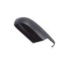 NEW Right Side View Mirror Lower Cover Trim for 14-18 Subaru Impreza Forester