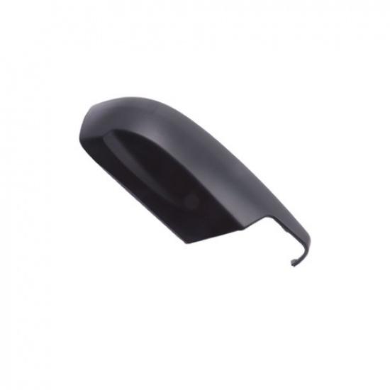 NEW Right Side View Mirror Lower Cover Trim for 14-18 Subaru Impreza Forester