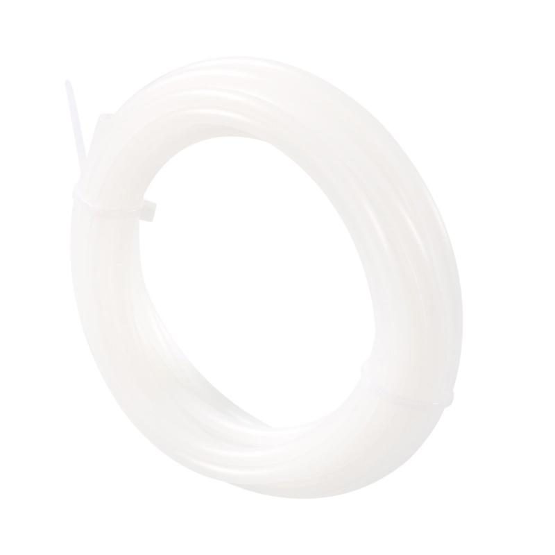 Fuels  Heater Accessories Fuel Line KitS 4M Includes Filters & Hose Clips Car Heating System Part for Long Lasting Use