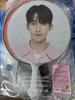[USED] Seventeen Fan Dokyeom DK DK