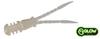 DUO Soft Lure Tetra Works Chibi Burny 34mm S505 (5284)