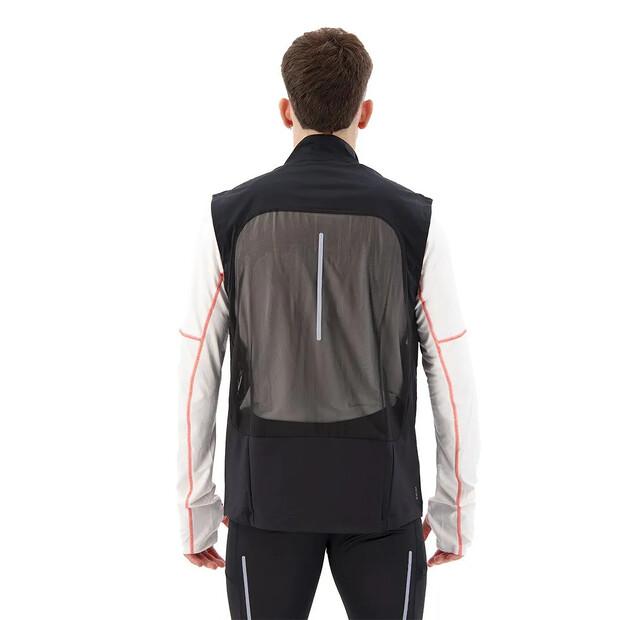 adidas Ultimate жилет