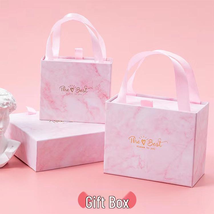 Infrared Heating Massage Belt: Electric Vibration & Physiotherapy for Warm Comfort