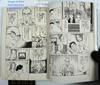 Monster (manga) 1 Comic Book 1995 First Edition First Printing Naoki Urasawa Hell Dr. Tenma Big Comics