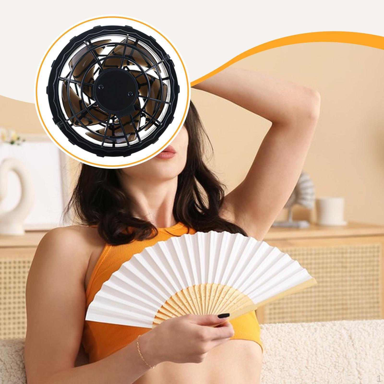 

Охлаждающая куртка, вентилятор, аксессуары, жилет, одежда с кондиционером, запчасти для спорта и активного отдыха 20V