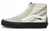 Sk8-Hi Gtx 'Turtle Dove' VN0A4VJD23G