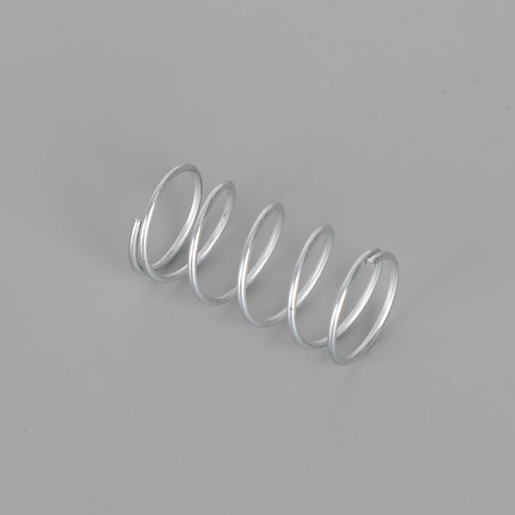 Carburetor Carb Accelerator Pump Diaphragm fit for Honda CB650C CB750F CB750K