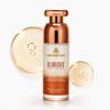 MEHEKTAR Niacinamide 10% Face Serum with Zinc PCA & Botanical Extracts for Acne, Oil Control & Brightening | Pore Minimizing, Dark Spot & Acne Mark