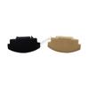 090E Professional Armrest Lid Console Cover Center Clip Catch Armrest Cover Clip Used for MK4 B5 Fabia Rapid