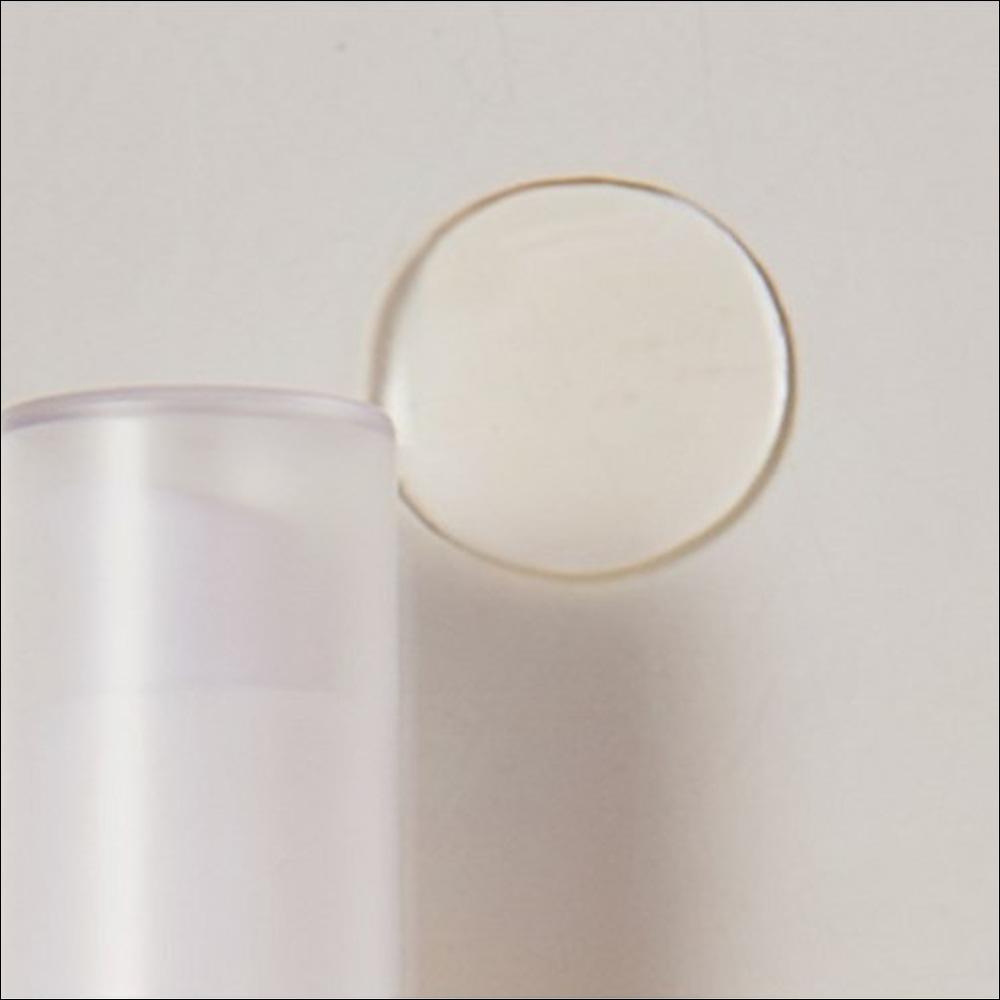 [Mixsoon] Bean Essence - Multi-Tasking Fermented Essence for Pore Care & Hydration, 30ml | Olive's K-beauty