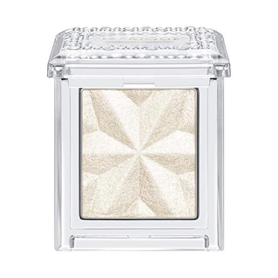 ESPRIQUE ESPRIQUE Select Eye Color N Тени для век WT001 1,5 г (х 1)