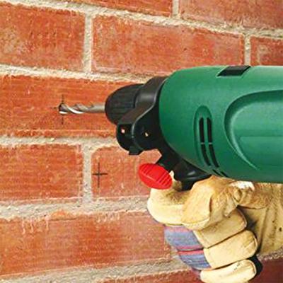 Accessoires pour outils de machines – Forets