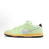 Dunk Low SB Verdugo Mountain Men Sneakers Green Pistachio-Frost Wolf-Grey HQ1626-300