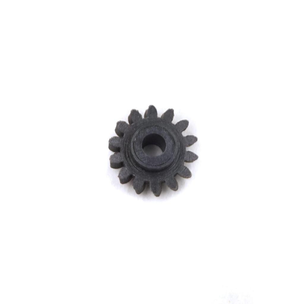 EGE600 Speedometer Kilometer Gear for Mercedes Opel Teeth Number 14