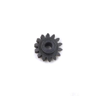 BGE600 Speedometer Kilometer Gear for Mercedes Opel Teeth Number 14
