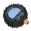 Digital Tire Pressure Gauge 3?200PSI Range LCD Backlit Accurate Reading Universal for Car Truck RV
