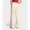 Originals Logo Striped Elastic Waist Casual Pants Women Bottoms KS4671