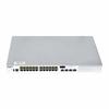 Ruijie RG-S2928G-E V3 24-Port Gigabit Managed Switch